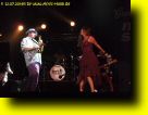 NSJ 20ten Joss Stone_45.JPG